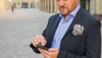 Ekonomi & Finansiering